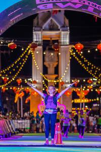 BIB: 
                            <button type="button" onclick="openModal(21812556)" class="btn btn-primary btn-sm float-right btn-popup" data-toggle="modal" data-target=".modal-high-quality">
                        <i class="fas fa-shopping-cart"></i> Add to Cart
                    </button>
                                            <button type="button" onclick="isThisMe(21812556, true)" class="btn btn-success btn-sm float-right btn-popup btn-isme hidden" data-toggle="tooltip" data-placement="bottom" title="นี่คือรูปของคุณใช่ไหม คลิกที่นี่เพื่อเอาเข้าอัลบั้ม">
                        <i class="fas fa-plus"></i> Add to album
                    </button>
                    <button type="button" onclick="isThisMe(21812556, false)" class="btn btn-warning btn-sm float-right btn-popup btn-isnotme hidden">
                        <i class="fas fa-ban"></i> Remove from album
                    </button>